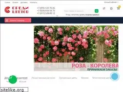 Sites similar to aflow.ru