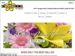 Sites similar to aflowershopstore.com