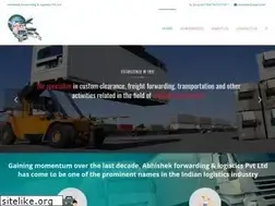 Sites similar to aflpl.com