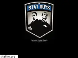 Sites similar to aflroundhouse.com