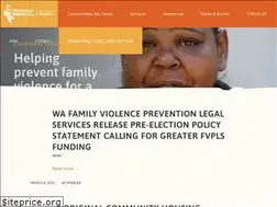 Sites similar to afls.org.au