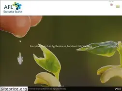 Sites similar to aflsearch.com