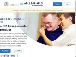 Sites similar to aflsonline.com
