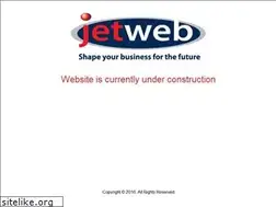 Sites similar to aflsouthafrica.org