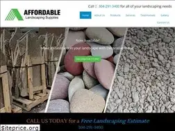 Sites similar to aflswv.com