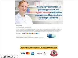 Sites similar to afluconazole.top
