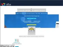 Sites similar to afluenta.mx