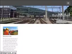 Sites similar to aflury.ch