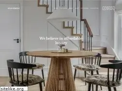 Sites similar to aflux.co.uk
