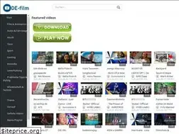 Sites similar to aflux.tech
