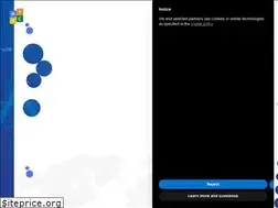 Sites similar to afluxcoin.com