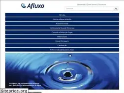 Sites similar to afluxo.pt