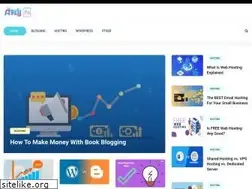 Sites similar to afly.pro