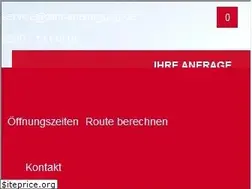 Sites similar to afm-entsorgung.de