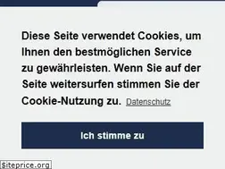 Sites similar to afm-gruppe.de