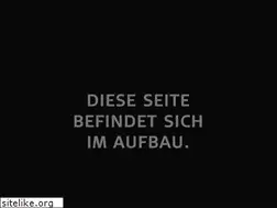 Sites similar to afm-reifen.de