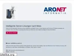 Sites similar to afm-sicherheitsdienst.ch