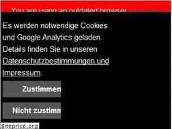 Sites similar to afm-werbestudio.de