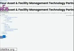 Sites similar to afm.cc