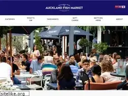 Sites similar to afm.co.nz