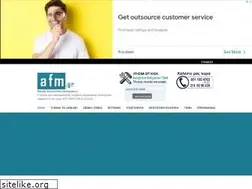 Sites similar to afm.gr