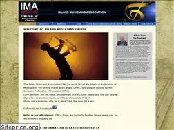 Sites similar to afm247.com