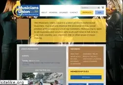 Sites similar to afm6.org