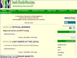 Sites similar to afm655.org
