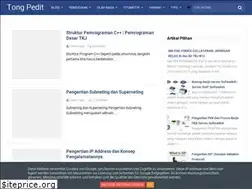Sites similar to afm98.blogspot.com