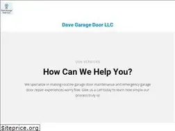 Sites similar to afmaintl.com