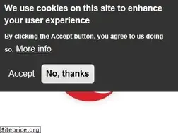 Sites similar to afmc.ca