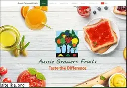 Sites similar to afmc.com.au