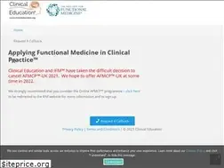 Sites similar to afmcp-uk.org