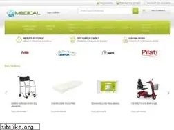 Sites similar to afmedical.com.br