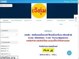 Sites similar to afmfilter.com