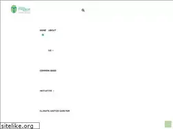 Sites similar to afmfl.org