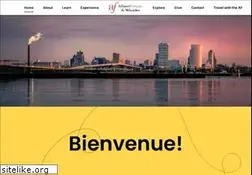 Sites similar to afmilwaukee.org