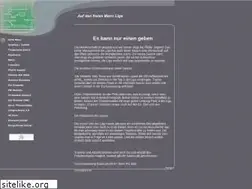 Sites similar to afml.de
