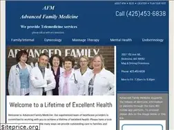 Sites similar to afmllc.us