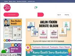 Sites similar to afmmagaza.com