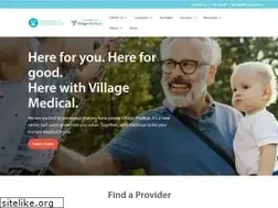 Sites similar to afmnoco.com