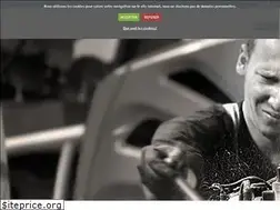 Sites similar to afmont.fr