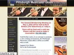 Sites similar to afmpittsburgh.com