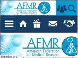 Sites similar to afmr.org