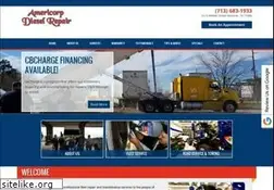 Sites similar to afms5150.com