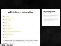 Sites similar to afmsafety.com.au