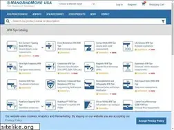Sites similar to afmtips.com