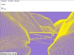 Sites similar to afmuseet.no