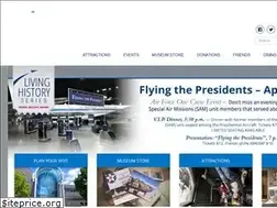 Sites similar to afmuseum.com