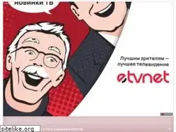 Sites similar to afn.by